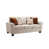 Brown Chenille est en rupture de stock