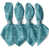 Turquoise is out of stock