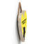 Gruia Wall Decor