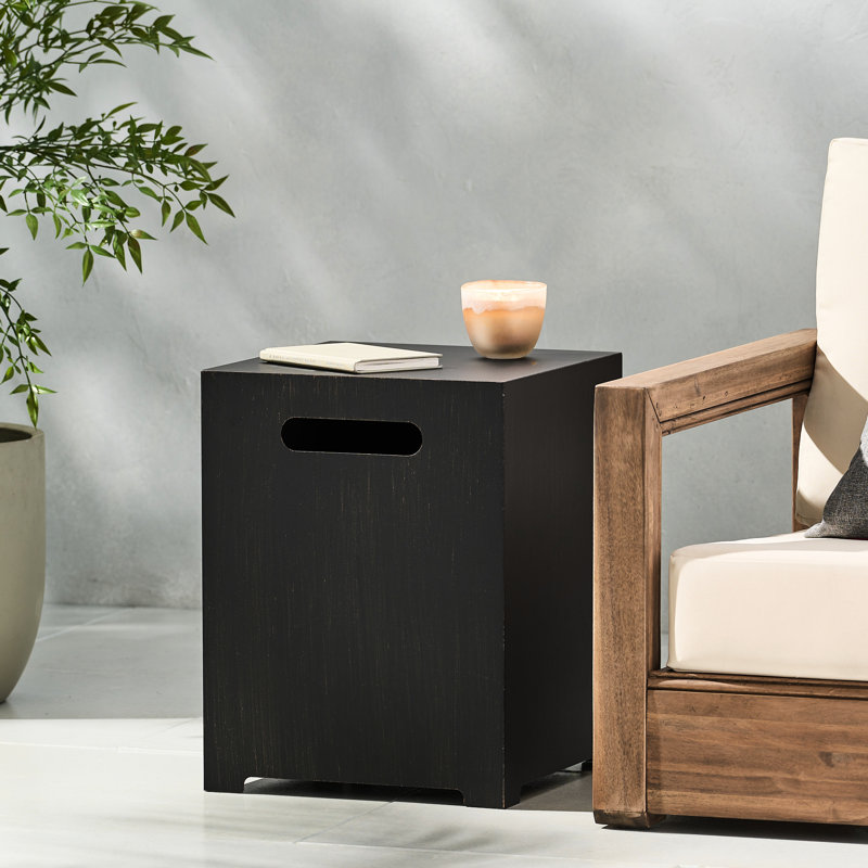 Table d'appoint Elegant
