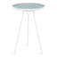 Table de bout à 3 pieds Philo-1172790680