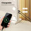 Rectangle Mirror