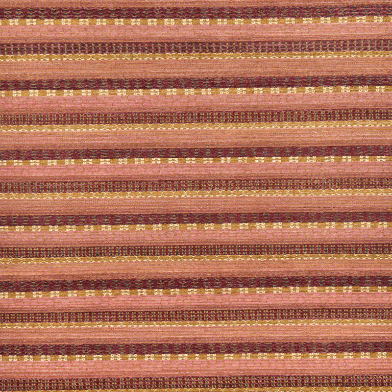 Abstract Indoor Rug, Square 3'