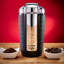Judge, Electricals - Coffee Grinder