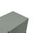 Maronay 60" Wide TV Console-1591591305