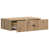 Artisan Oak