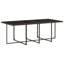 Patio Dining Set with-384967645-384967647-384967643