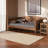 Pogue Daybed