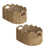 Seagrass is out of stock selected