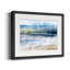 Reproduction de photo sur toile-1945553357-1945553196