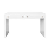 Ralph Writing Desk