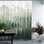 Raycliff Floral Shower Curtain-112022538-97672999