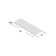 Berkeley 4" x 12" Ceramic Subway Tile