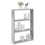 30-9 Wall Mounted Shelf-105676249