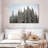 Ravi Milan Cathedral-107703660