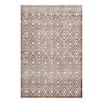 Amorrah Moroccan Indoor Rug