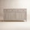 Honey 66'' Sideboard