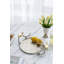 Petit plateau de service Tarrance-4193140-51541824