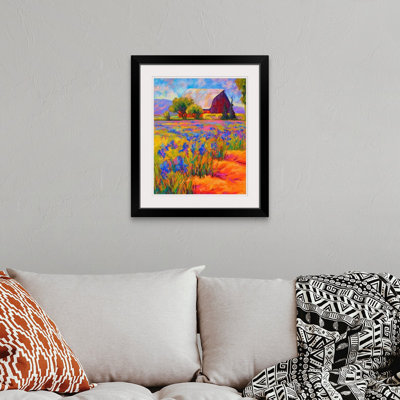 Anke Modern & Contemporary