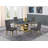 Mcnamara Pedestal Dining Set-1025503575-1025503573-1025503570