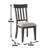 5 Piece Dining Set