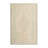 Wool Oriental Indoor Rug-1516735802