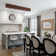 Poutre de plafond Knotty Endurathane