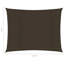 Bakerstown 3m x 4.5m Rectangular Shade Sail-455741899-506228761