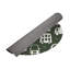 Tapis de jeu trafic pour enfants-107389172