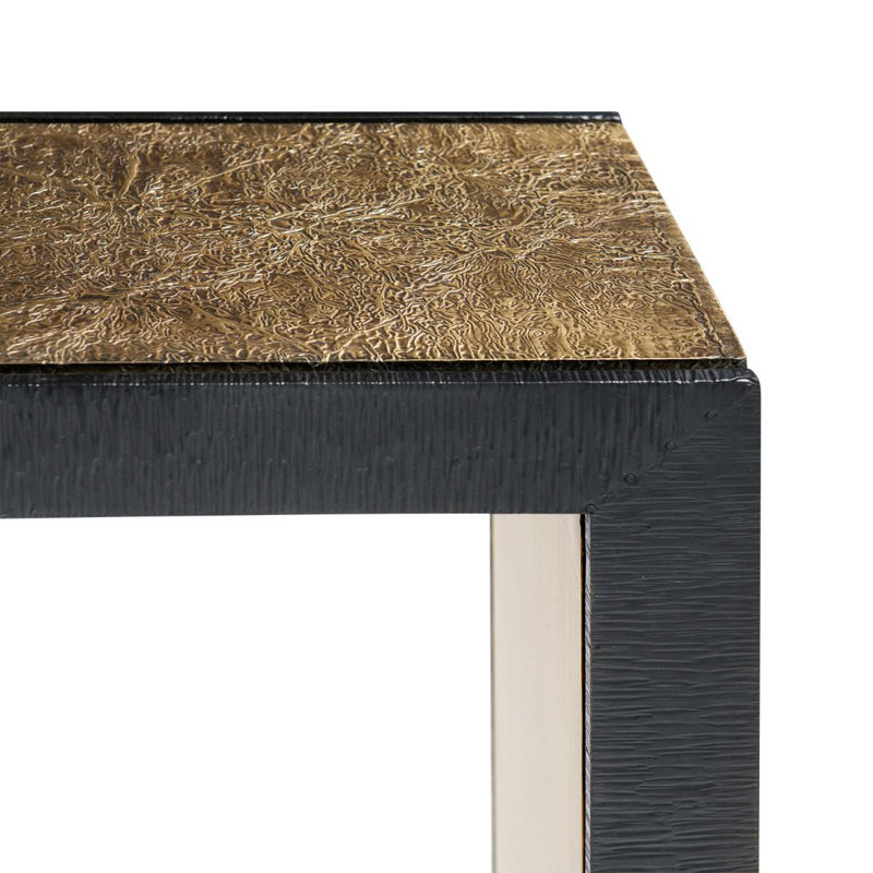 Odeon 48'' W Console Table