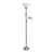 Brushed Nickel is out of stock