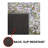 Czarnetzki Performance Machine Washable Oriental Rug-49089134