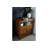 Duke 120cm Sideboard