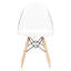 Chaise d'appoint Annexe-23706861
