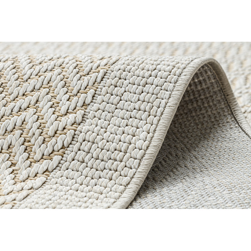 Area Rug, Rectangle 194 x 290cm
