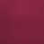 Dark Red is out of stock