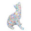 Lille Figurines & Sculptures