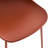 Meli Armless Dining Chairs-1120244395
