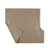 Celestiel Trimmable Non-Slip Vinyl Cargo Liner-603766621