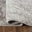 Santangelo Abstract Area Rug-70511437