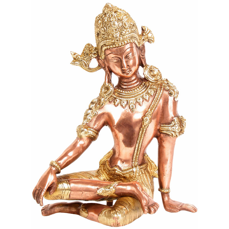 Indra