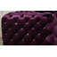 Chaise en tissu Hasnan-1928600847