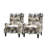 Brody 31" Wide Manual Standard Recliner-2136020128