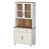 Portes en bois