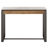 Kota Console Table-407480666