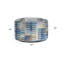 Repose-pieds Navajo-411958671-411958668