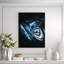 Galaxy Print-71205022-71205024