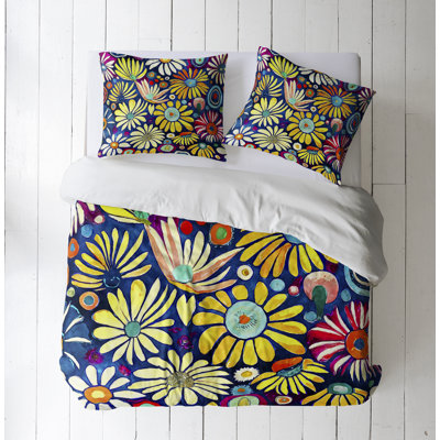 Duvet Cover