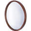 Wood Flat Wall Mirror-198398650-198398649