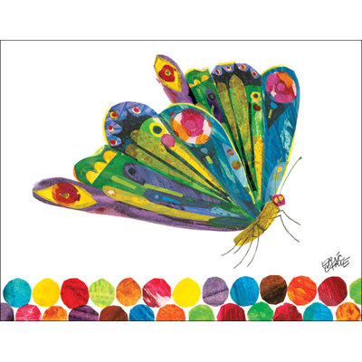 Animals Canvas Art